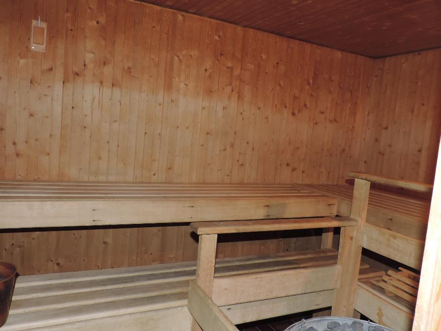 Apartament Astoria Lenzerheide Zewnętrze zdjęcie