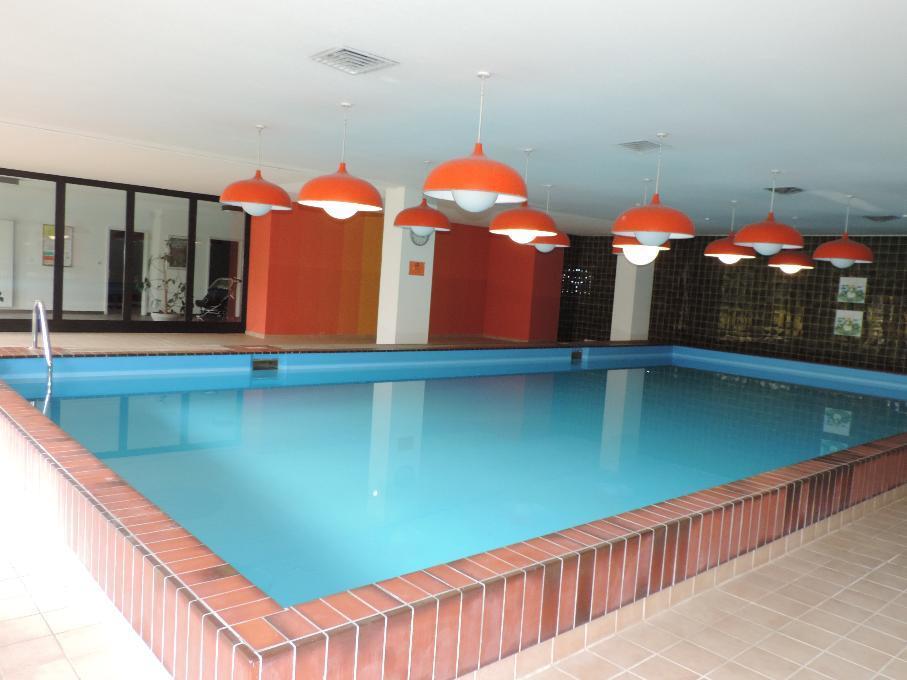 Apartament Astoria Lenzerheide Zewnętrze zdjęcie