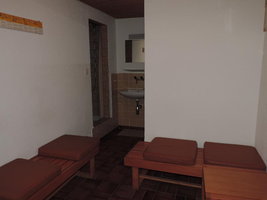 Apartament Astoria Lenzerheide Zewnętrze zdjęcie
